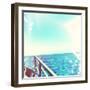 On the Horizon-Acosta-Framed Photographic Print