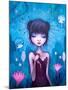 On the Journey-Jeremiah Ketner-Mounted Art Print