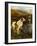 On the Moors-John Sargent Noble-Framed Giclee Print