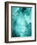 On the Outside I-Jennifer Parker-Framed Art Print