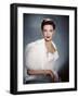 Black Frame