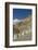 On the Road to Lamayuru-Guido Cozzi-Framed Photographic Print