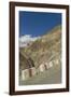 On the Road to Lamayuru-Guido Cozzi-Framed Photographic Print