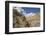 On the Road to Lamayuru-Guido Cozzi-Framed Photographic Print