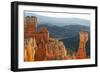 On the Rocks, Utah-Danny Head-Framed Photographic Print