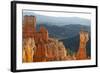 On the Rocks, Utah-Danny Head-Framed Photographic Print