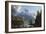 On the Shores of Loch Katrine-John Knox-Framed Giclee Print