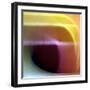 On the Square-Douglas Taylor-Framed Photographic Print