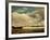 On the Thames Near Battersea Bridge, C.1816-John Constable-Framed Giclee Print