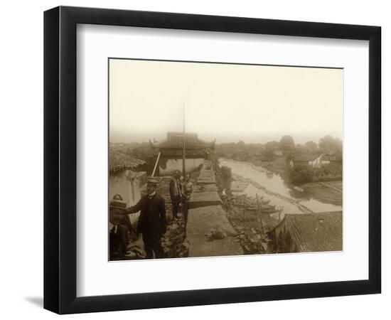 Premium Photographic Print, , large