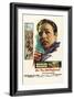 On the Waterfront, 1954-null-Framed Giclee Print