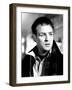 On the Waterfront, Marlon Brando, 1954-null-Framed Photo