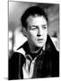 On the Waterfront, Marlon Brando, 1954-null-Mounted Photo