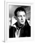 On the Waterfront, Marlon Brando, 1954-null-Framed Photo