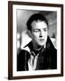 On the Waterfront, Marlon Brando, 1954-null-Framed Photo