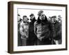 On the Waterfront, Marlon Brando, 1954-null-Framed Photo