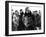 On the Waterfront, Marlon Brando, 1954-null-Framed Photo