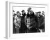 On the Waterfront, Marlon Brando, 1954-null-Framed Photo