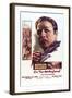 On the Waterfront - Movie Poster Reproduction-null-Framed Photo
