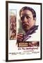 On the Waterfront - Movie Poster Reproduction-null-Framed Photo