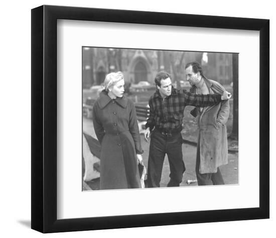 Photo, , large