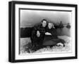 Black Frame