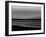 On the Way Home-Josh Adamski-Framed Premium Photographic Print