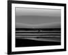 On the Way Home-Josh Adamski-Framed Photographic Print