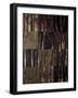 On the Way to Santa Cruz I-Gail Altschuler-Framed Giclee Print