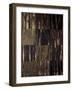 On the Way to Santa Cruz I-Gail Altschuler-Framed Giclee Print