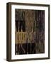 On the Way to Santa Cruz II-Gail Altschuler-Framed Giclee Print