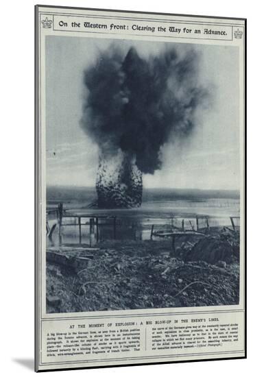 Photographic Print, , large