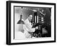 Black Frame