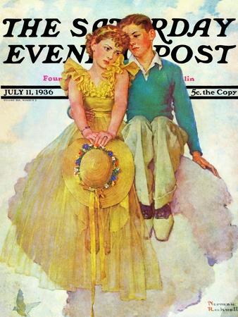 https://imgc.allpostersimages.com/img/posters/on-top-of-the-world-saturday-evening-post-cover-july-11-1936_u-L-Q1HXY7A0.jpg?artPerspective=n