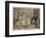 On Tour in the Provinces-Delapoer Downing-Framed Giclee Print