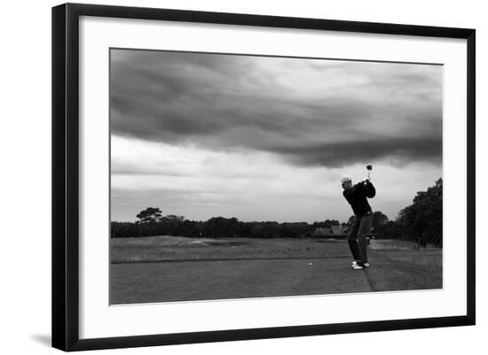 Photo, , large