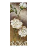 Spring Grandeur-Onan Balin-Art Print