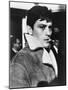 Once a Thief, Alain Delon, 1965-null-Mounted Photo