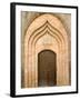 Once the Armenian Church of Tthe Twelve Apostles, Yeni Firfirli Camii, Sanliurfa, Anatoliia, Turkey-Jane Sweeney-Framed Photographic Print