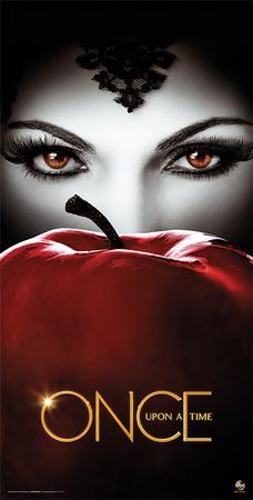 https://imgc.allpostersimages.com/img/posters/once-upon-a-time-evil-apple_u-L-F8IG7P0.jpg?artPerspective=n