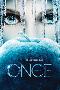 Once Upon A Time - Frozen-null-Lamina Framed Poster