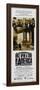 Once Upon a Time in America-null-Framed Poster