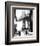 Once Upon a Time in America-null-Framed Photo