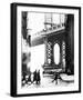 Once Upon a Time in America-null-Framed Photo