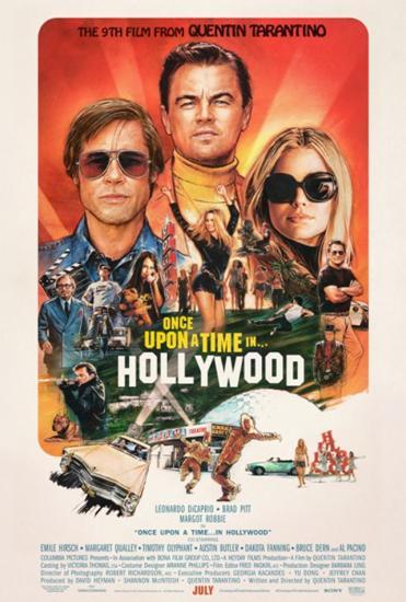 Poster, , large