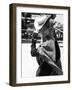 Once Upon a Time in the West, 1968 (C'Era Una Volta Il West)-null-Framed Photographic Print