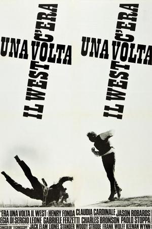 https://imgc.allpostersimages.com/img/posters/once-upon-a-time-in-the-west-aka-c-era-una-volta-il-west-italian-poster-art-1968_u-L-Q1HW5310.jpg?artPerspective=n