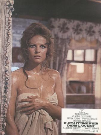 https://imgc.allpostersimages.com/img/posters/once-upon-a-time-in-the-west-claudia-cardinale-1968_u-L-Q1HXKOP0.jpg?artPerspective=n