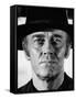 Once Upon a Time in the West, Henry Fonda, 1968-null-Framed Stretched Canvas