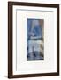 Once Upon a Time-Jack Radetsky-Framed Collectable Print